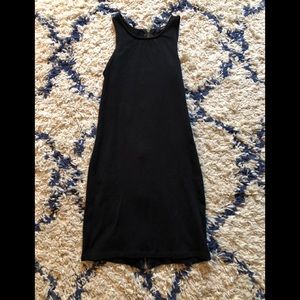 Forever 21 mini dress